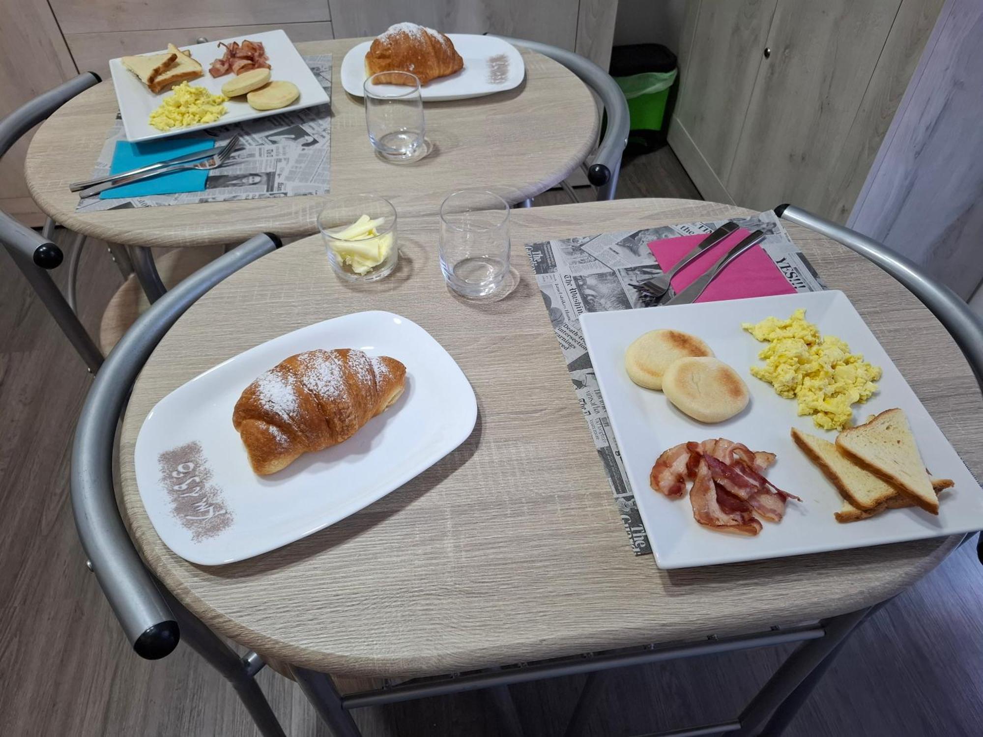 B&B Km 198 - Letto E Colazione ソルバーラ エクステリア 写真